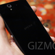 Illustration for article titled Sony Xperia Z and ZL Hands On: Two Phones Worth Getting Excited About